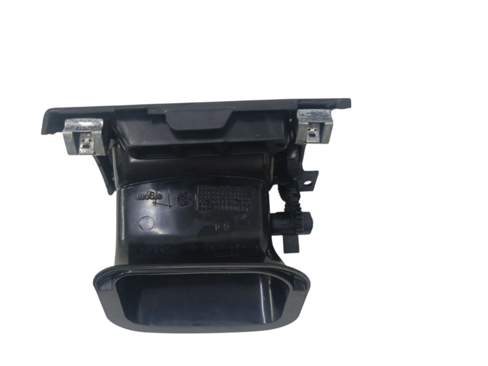 Moldura difusor de ar Fiat Palio siena Strada Direito 6