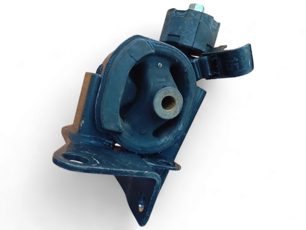 Coxim Motor Esquerdo Toyota Corolla 1.8 2009 A 2014 Original 3