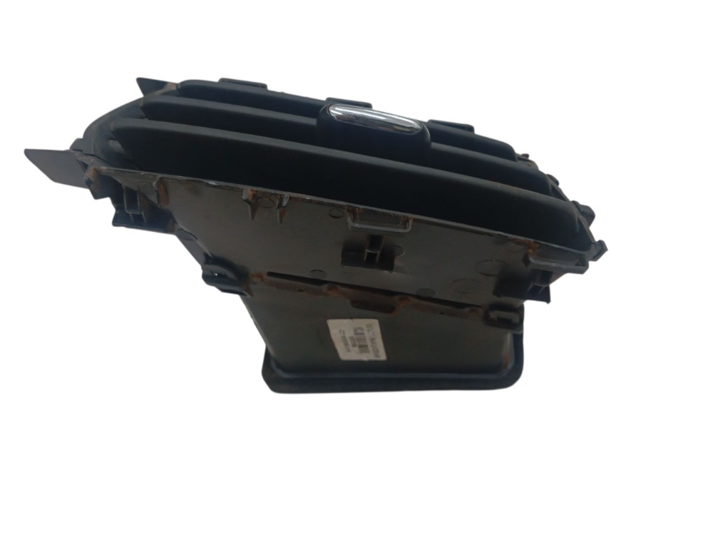 Difusor central esquerdo Chevrolet S10 2020 3