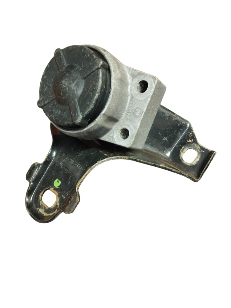Suporte Coxim Motor Direito Ford Focus 1.8 / 2.0  Ano 00/05