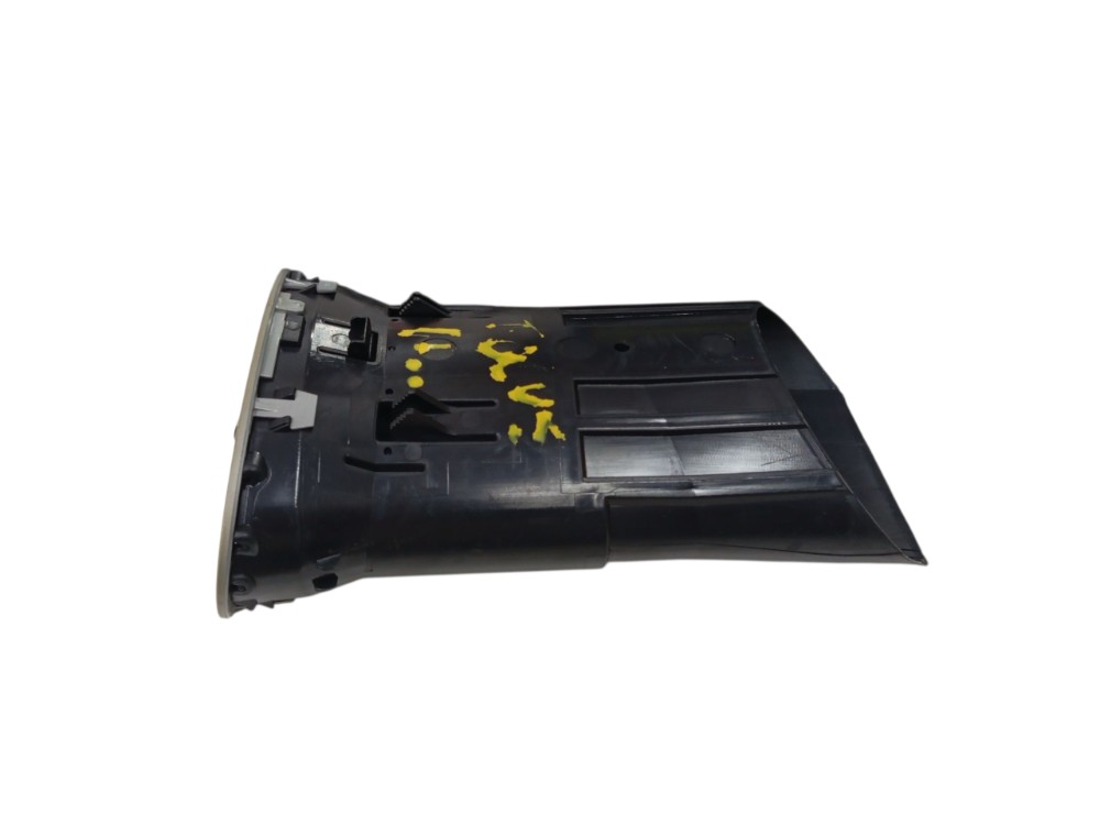 MOLDURA DIFUSOR SAIDA AR FORD FOCUS 2009 A 2013 USADO 2