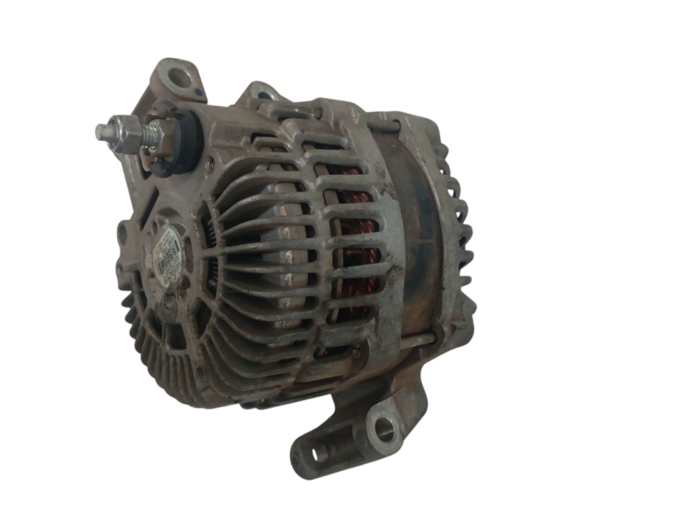Alternador Jeep Compass 2018 a 2021 2.0 flex 4