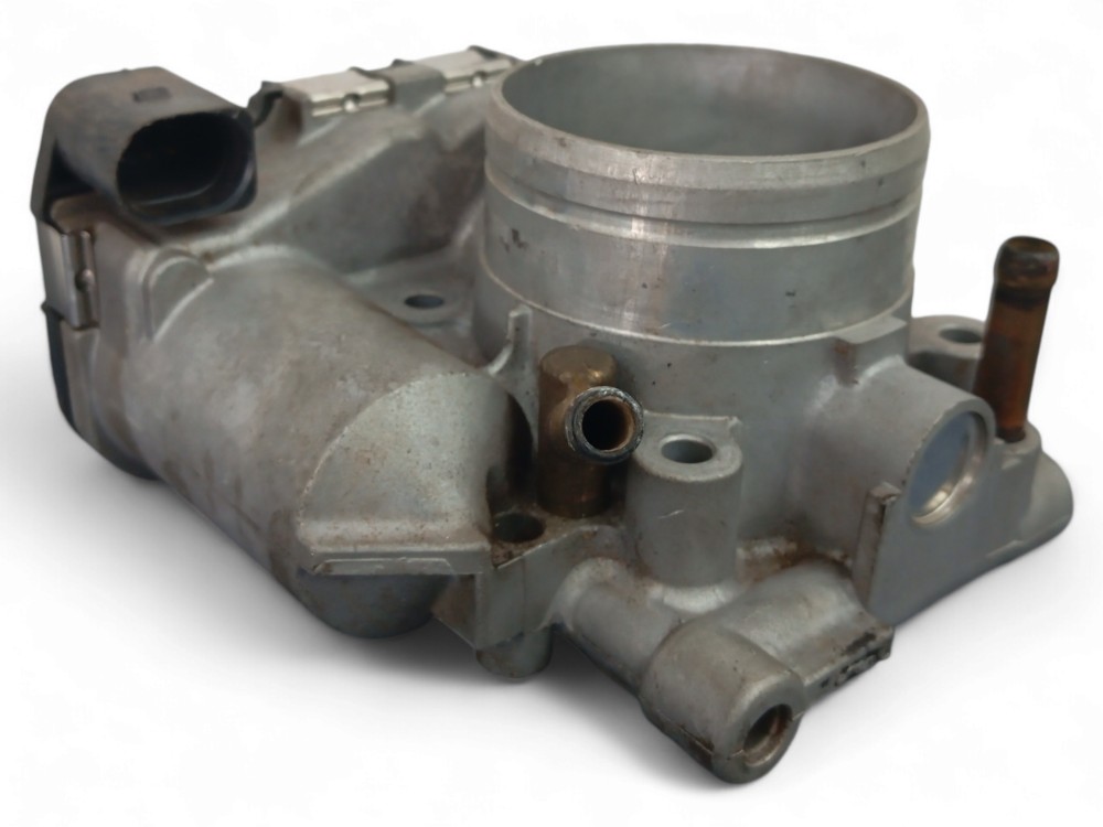 CORPO BORBOLETA TBI VW POLO/GOLF/BORA 2.0 – 06A133062D 3