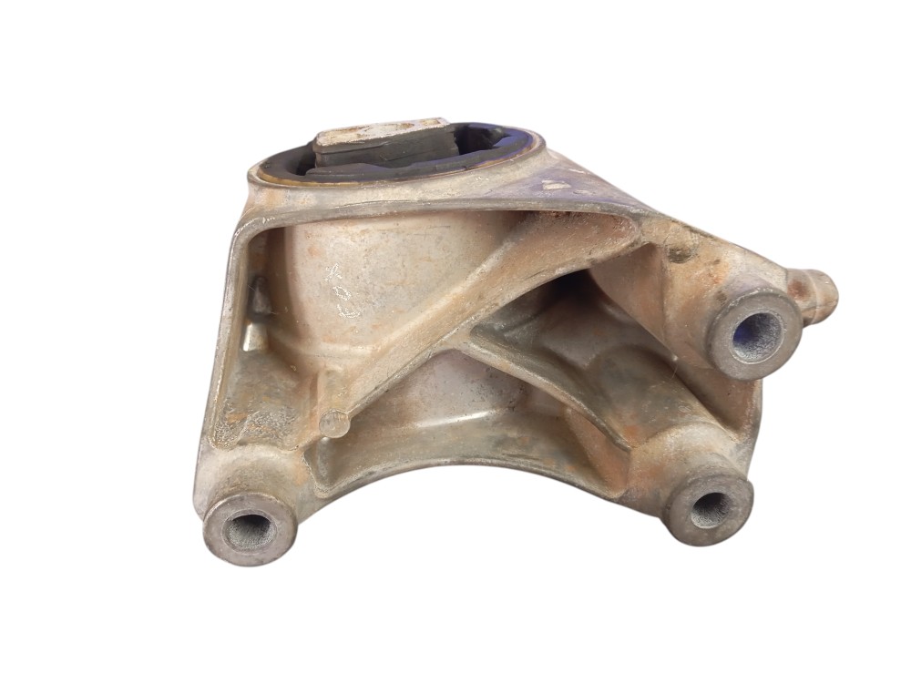 COXIM DO CAMBIO GM CAPTIVA 3.5 V6 08/17 3