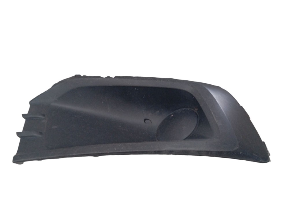 Moldura Farol De Milha Vw Gol Saveiro G6 2013 A 2016 3