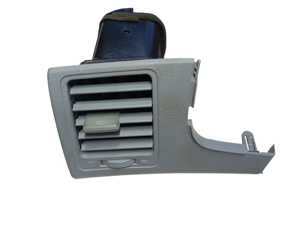 Difusor Ar Lateral L/e Toyota Corolla 09/14 4