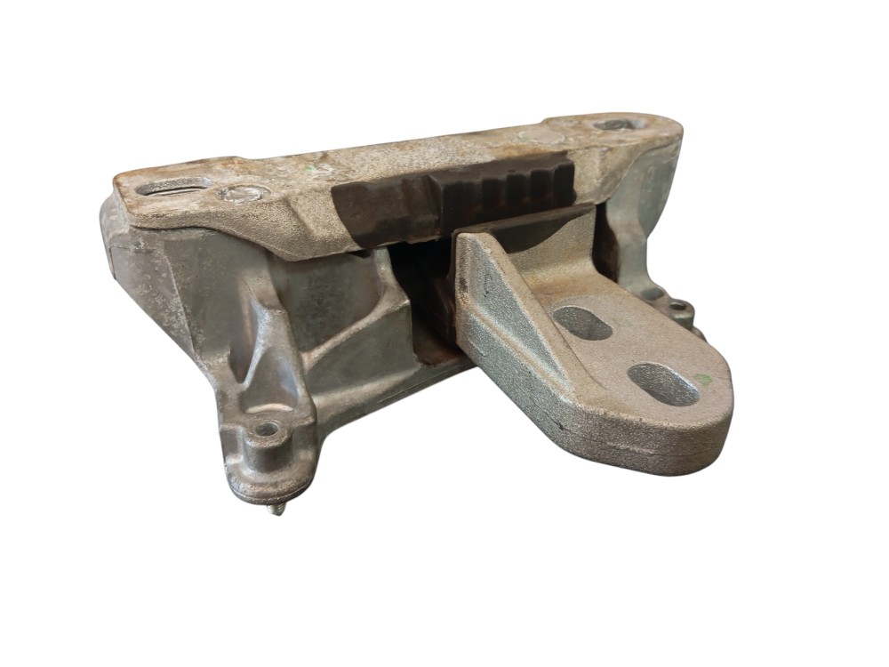 CALCO DO COXIM CÂMBIO SUPORTE FORD KA 1.0 2020 4