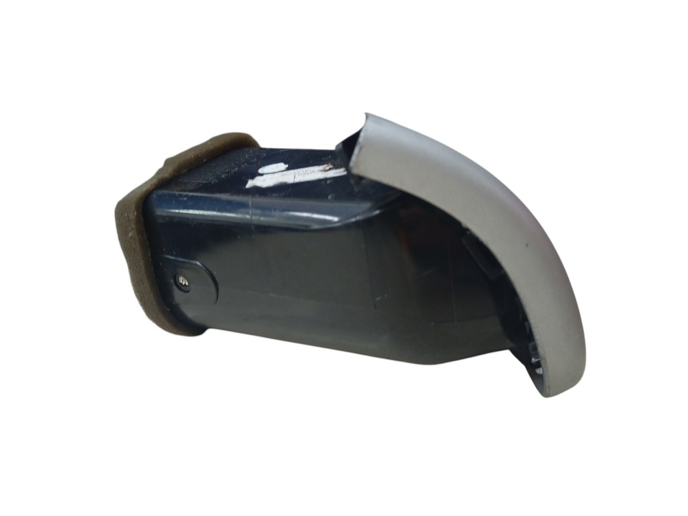 Difusor De Ar Lado Esquerdo Peugeot 207 2009/15 3
