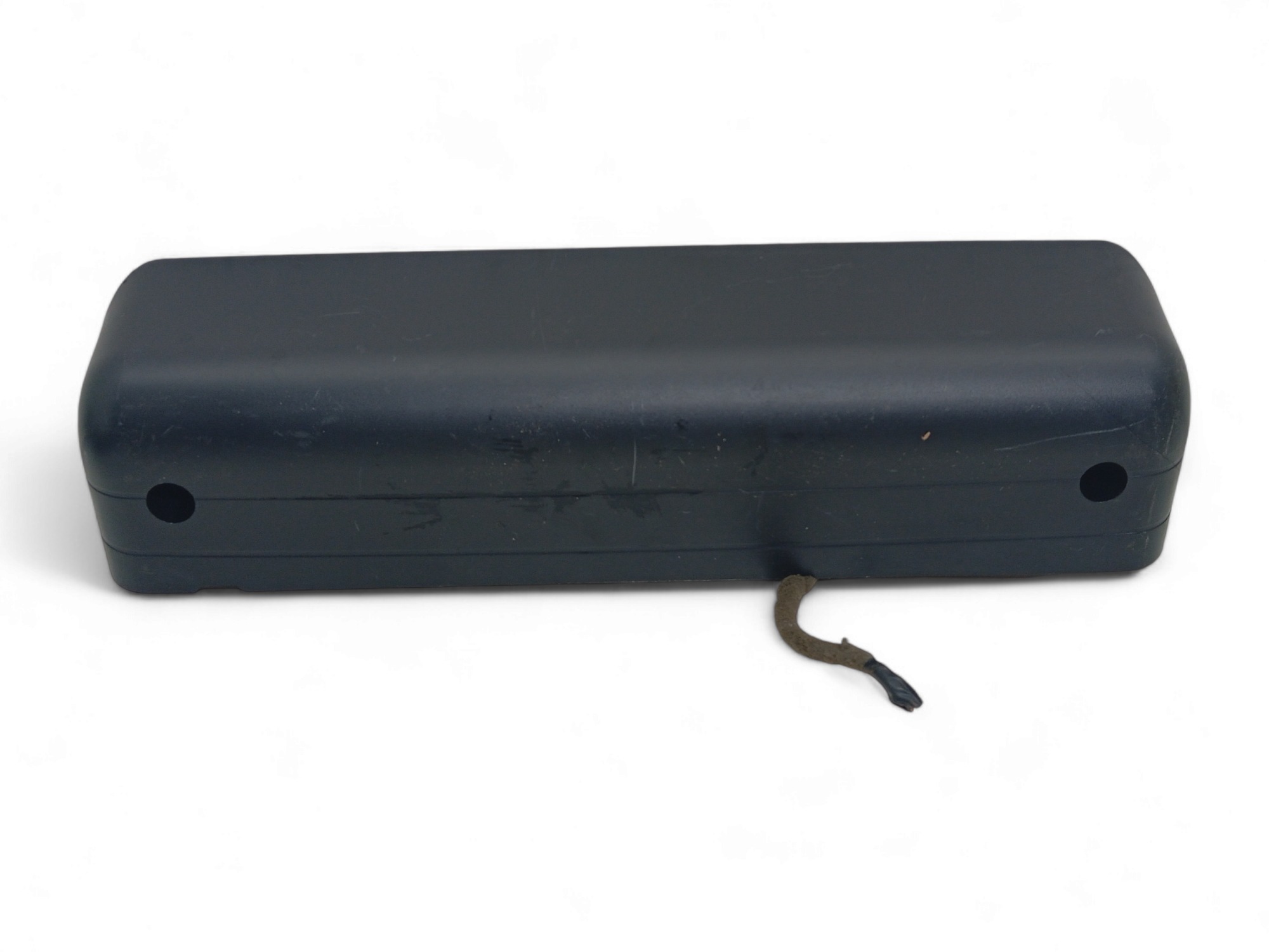 Break Light Fiat Strada 2009 A 2019 Original 4