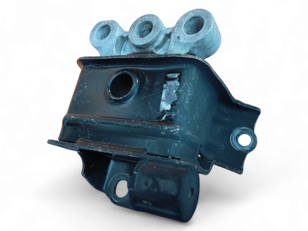 Coxim Direito Motor Chevrolet Onix / Prisma 2016 A 2017 2