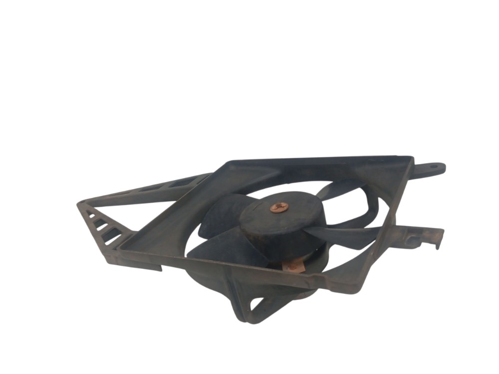 Eletroventilador Chevrolet Corsa Classic 1994 a 2000 6