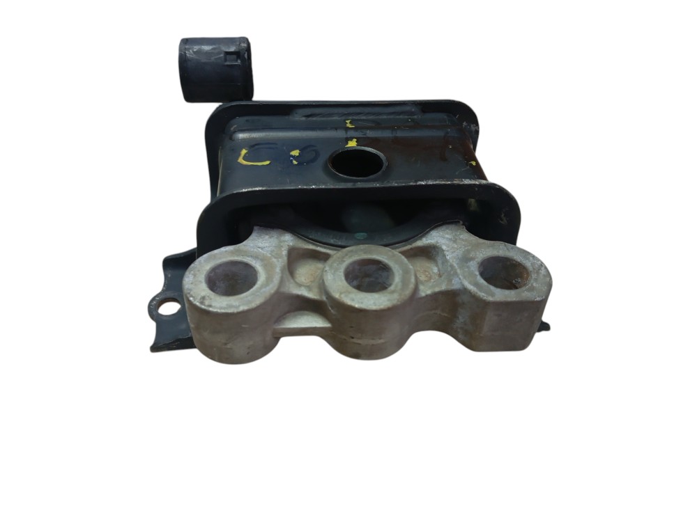 COXIM DO MOTOR GM ONIX COBALT SPIN PRISMA SONIC 1