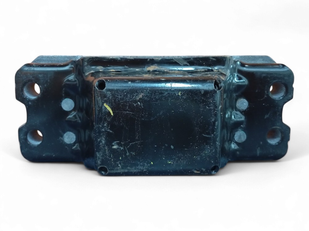 Coxim Cambio Volkswagen Passat 2006 A 2012 Original 4