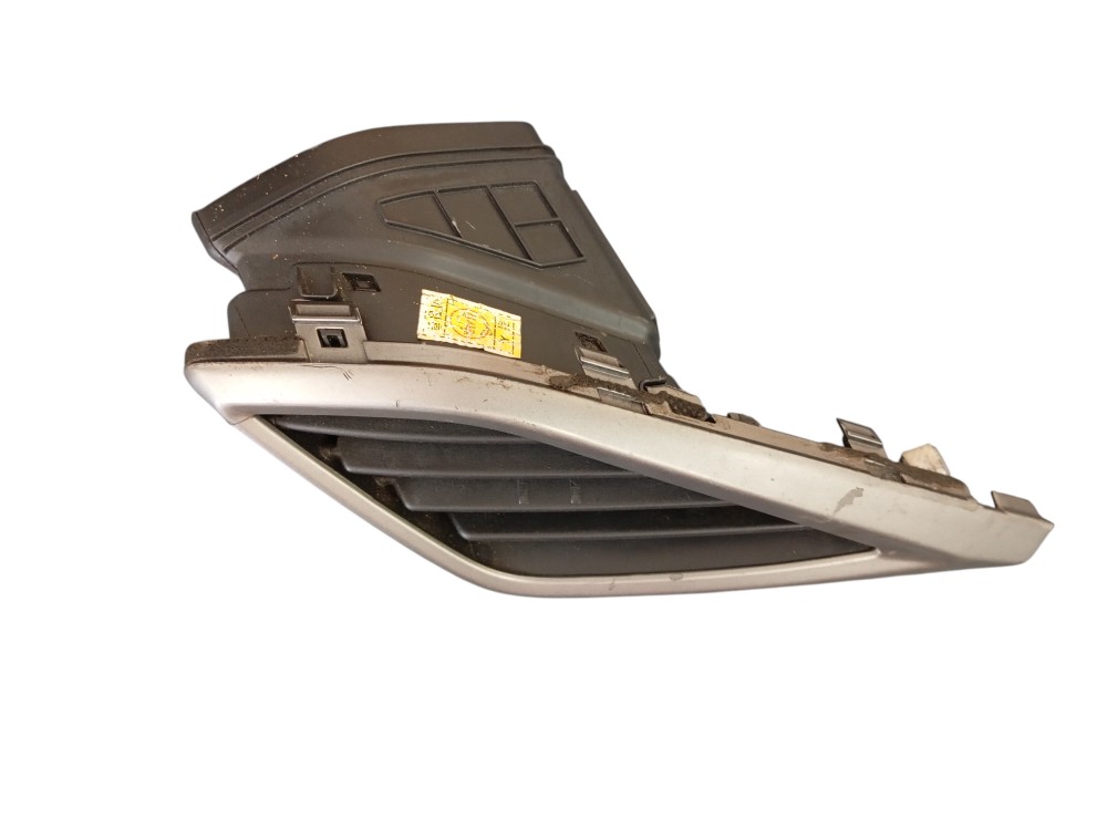 Difusor De Ar Central Direito Hyundai Hb20 2014/ 5