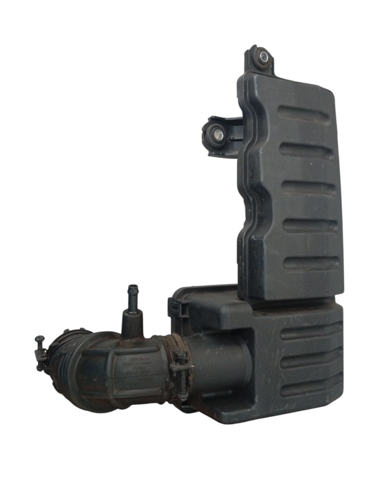 TAMPA CAIXA DE FILTRO DE AR MOTOR  HYUNDAI HB20 1.0 2020 3