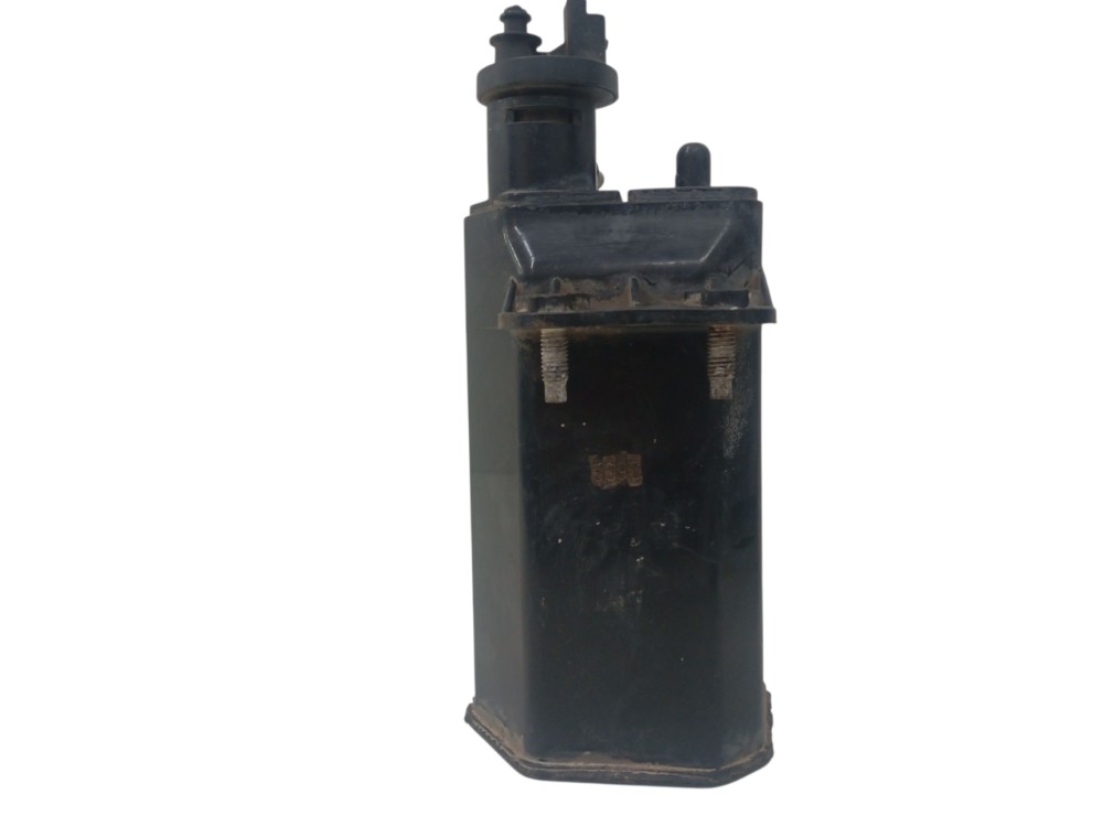 Filtro Canistee Renault Sandero Logan 1.0 16V 2000/13 5