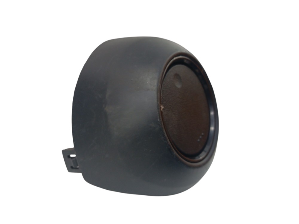 Difusor De Ar Honda Fit 2010/11 2