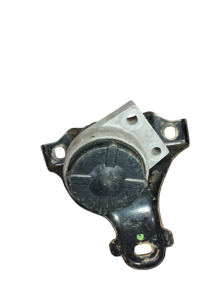 Suporte Coxim Motor Direito Ford Focus 1.8 / 2.0  Ano 00/05 2