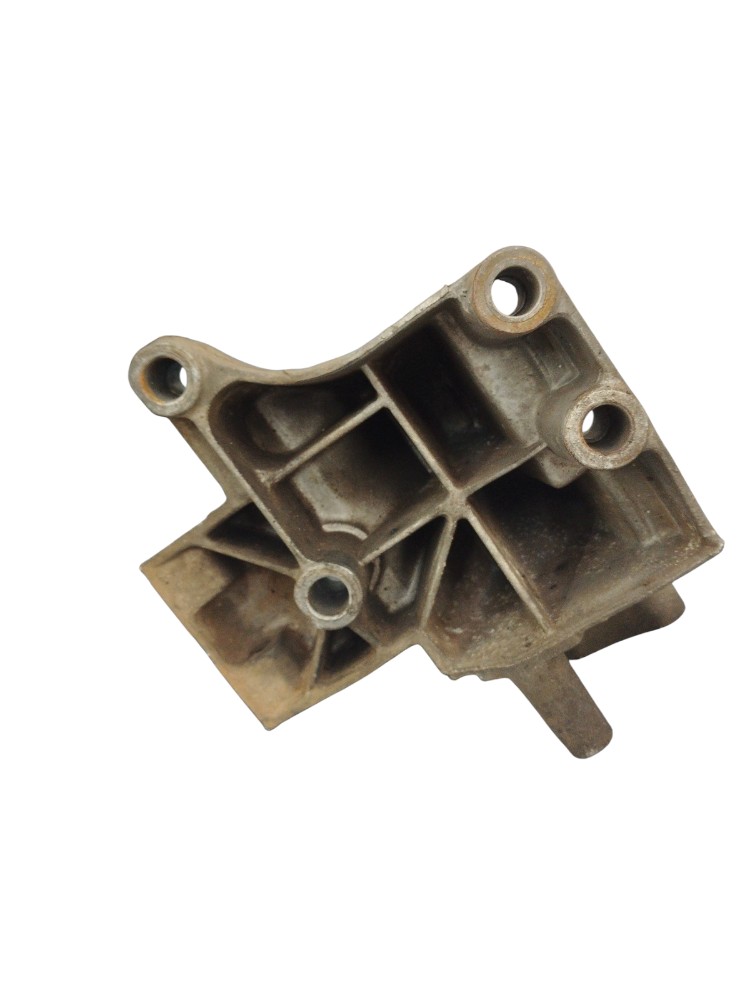 Suporte Alternador Ford Ka / Fiesta 1.0. Original  Usado 5