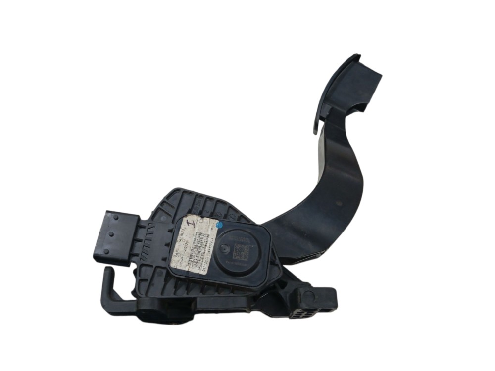 PEDAL ACELERADOR ELETRÔNICO FIAT UNO 2014 A 2020 694173 6