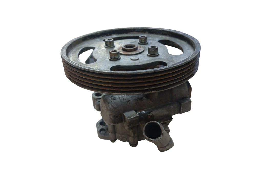 BOMBA DIREÇÃO HIDRÁULICA PEUGEOT 405 306 3