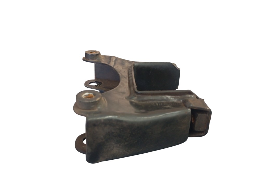 SUPORTE DO COXIM MOTOR L/E VOLKSWAGEN FOX GOL 6