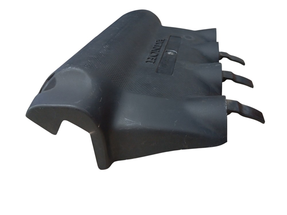 Tampa Capa Do Motor Honda Fit 1.4 2004/08 3