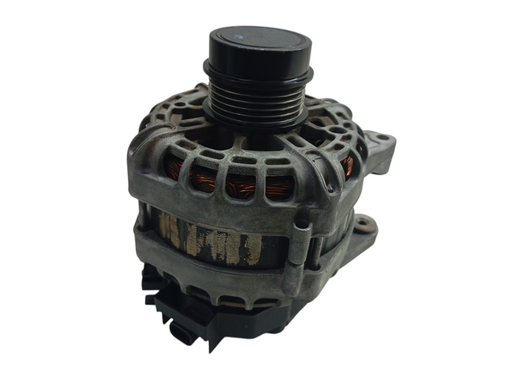 ALTERNADOR CHEVROLET ONIX PLUS 1.0  2020/25