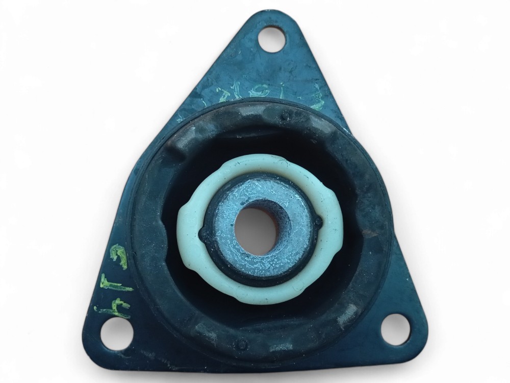 Coxim Suporte Superior Cambio Fiat Etorq 1.6 16v 2