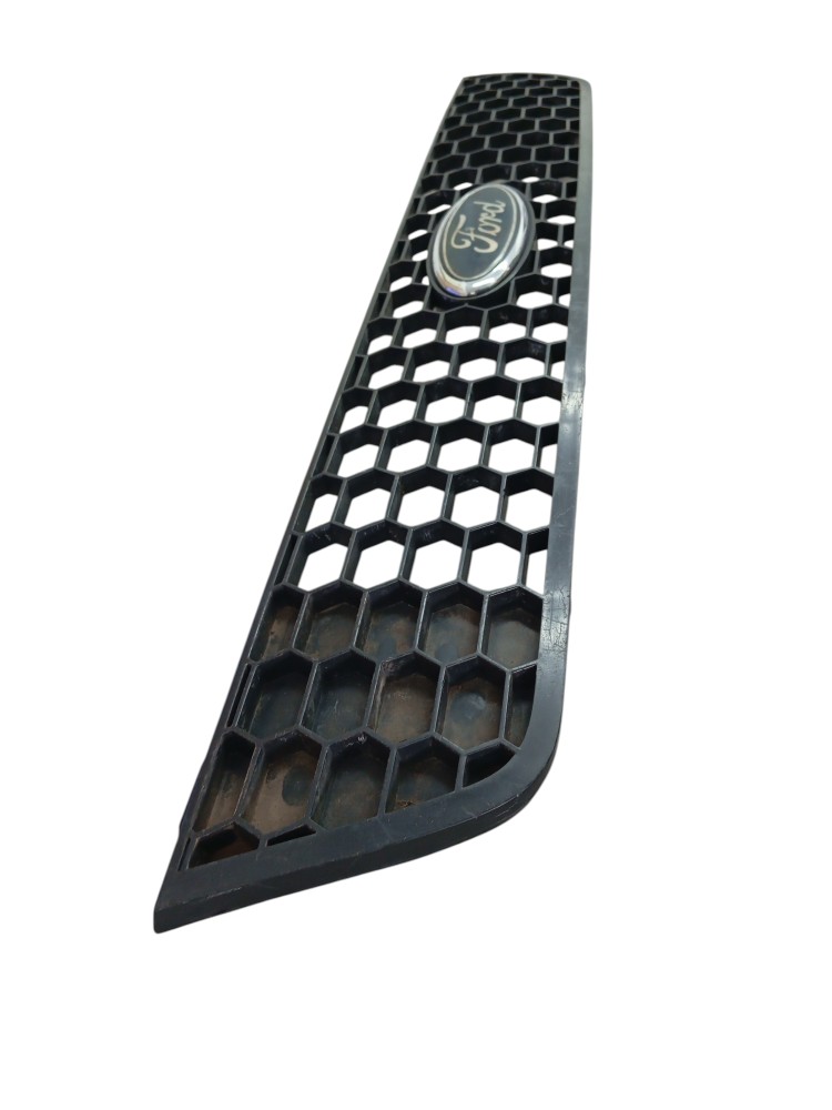 GRADE PARA-CHOQUE FRONTAL FORD ECOSPORT 2003/2007 4