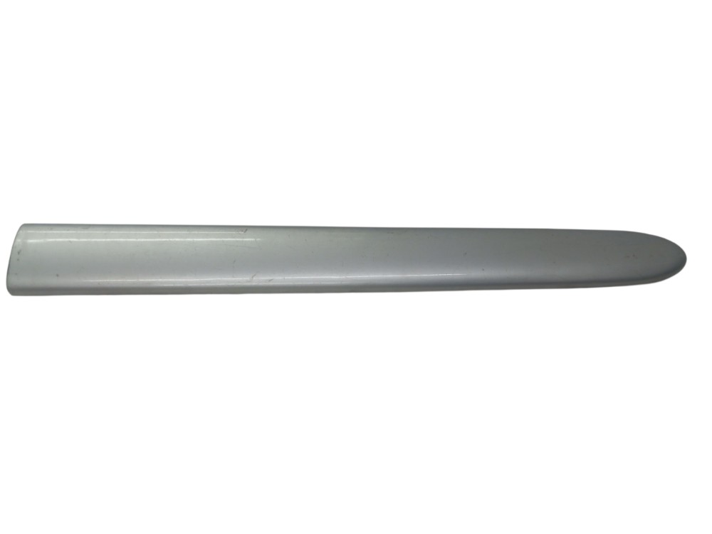 Friso Porta dianteira esquerda Xsara Picasso 2002/07 5