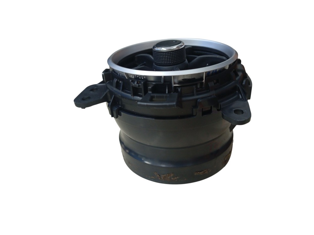 Difusor De Ar Toyota Corolla Xei 15/19 5