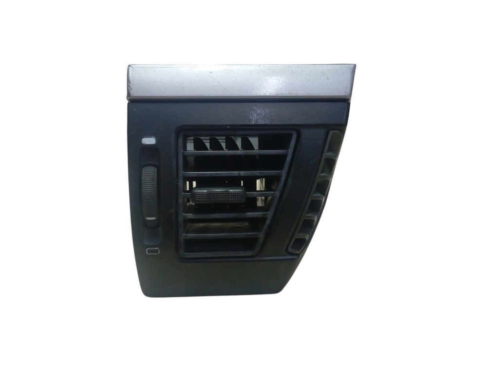 Difusor De Ar Painel Fiat Idea 06/10 L/d