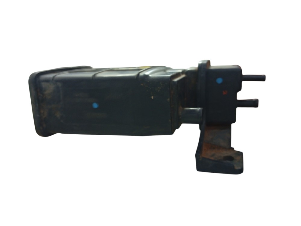 FILTRO CANISTER HONDA FIT CITY 1.5 2013/15 5