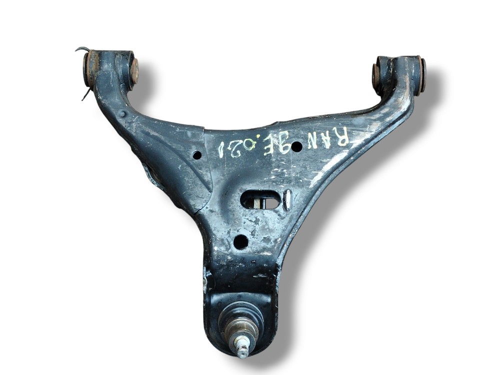 BANDEJA SUSPENSÃO SUPERIOR L/E FORD RANGER 2013 A 2021 2