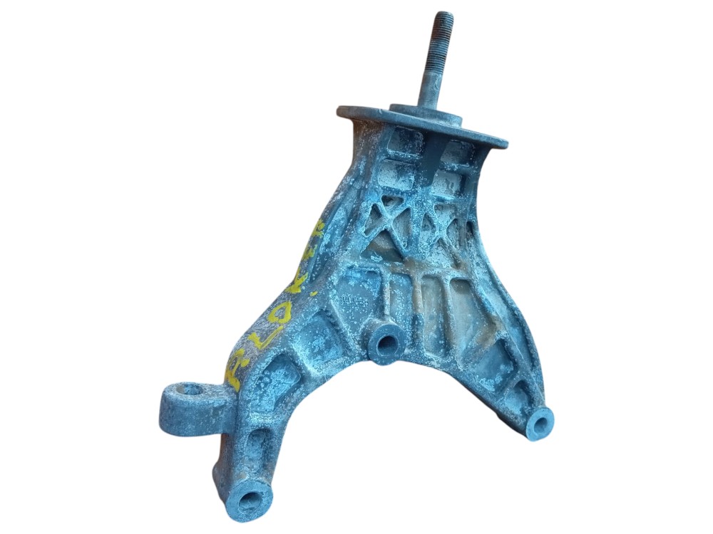 Suporte Coxim Cambio Fiat Idea / Strada / Palio 1.8 Etorq 5