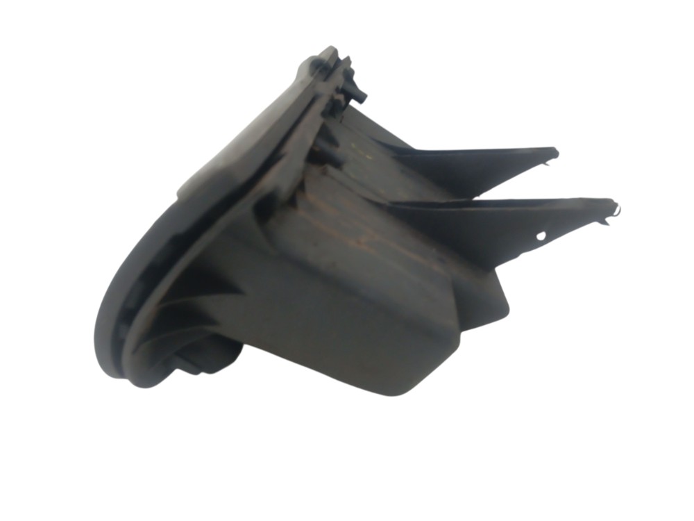 Porta Luvas Fiat Idea 2006/10 735336625 2