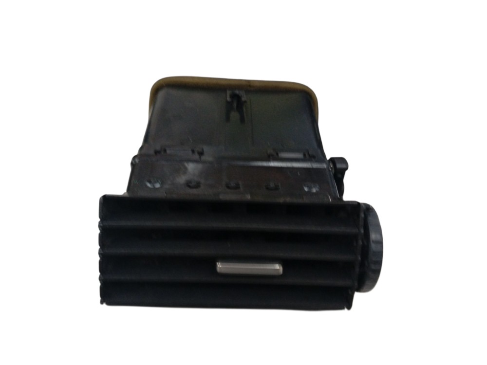 MOLDURA DIFUSOR AR FORD FUSION 2006 A 2009 ORIGINAL USADO 6