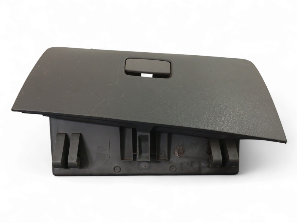 Porta Luvas Chevrolet Cobalt 2012 A 2015 Original 2