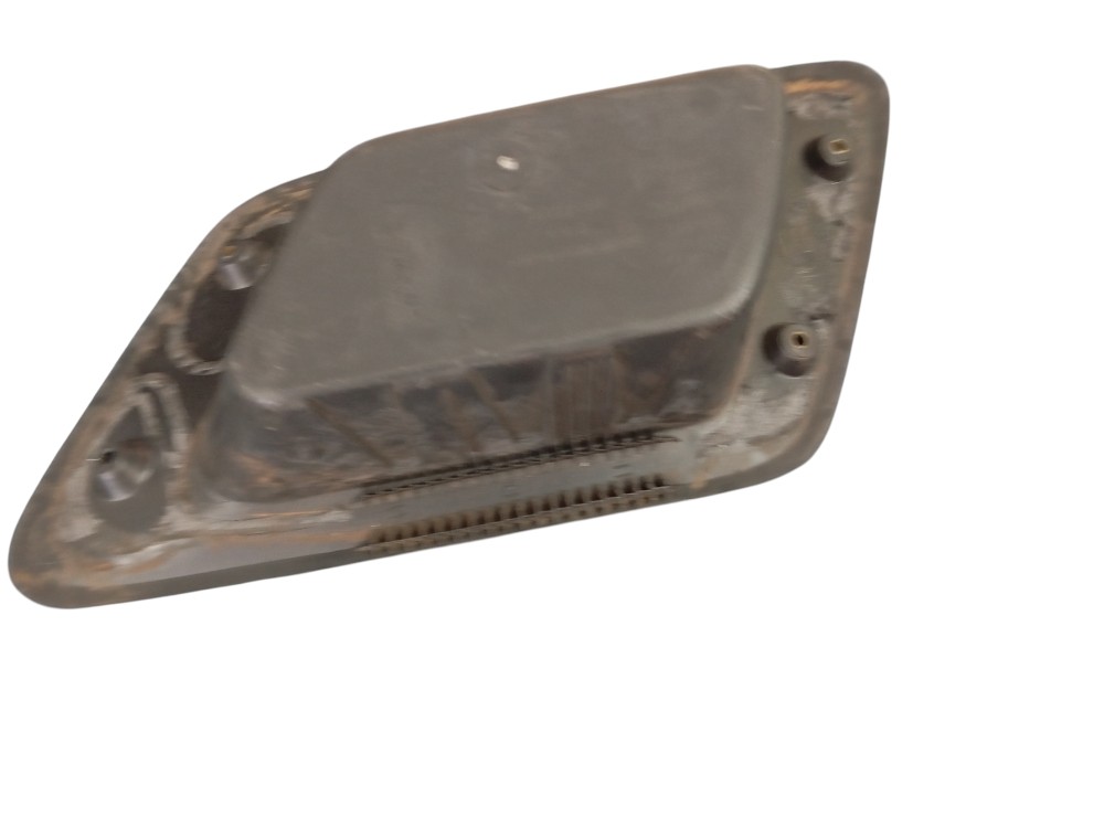 Estribo Pisante Lateral L/d Gm Montana 4