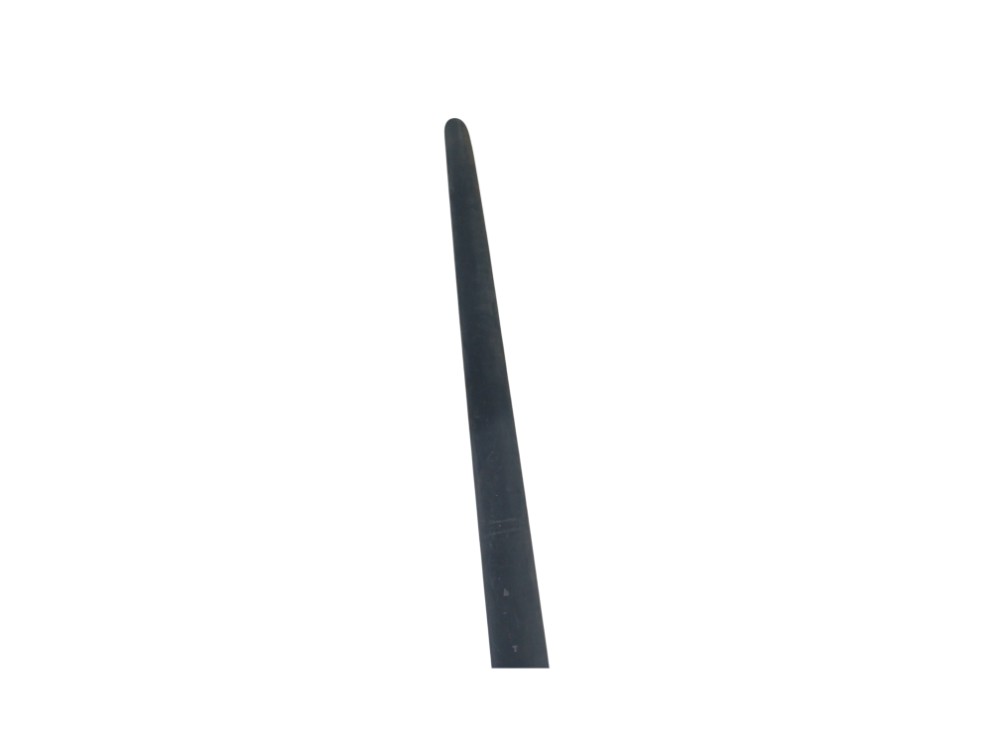 MOLDURA FRISO DIANTEIRA DIREITA PEUGEOT 206 207 9625100477 8