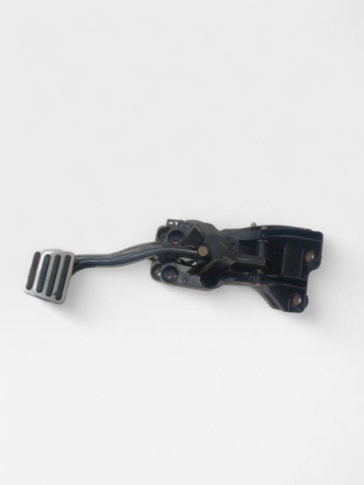 Pedal freio Mustang Gt 2017/2019 5