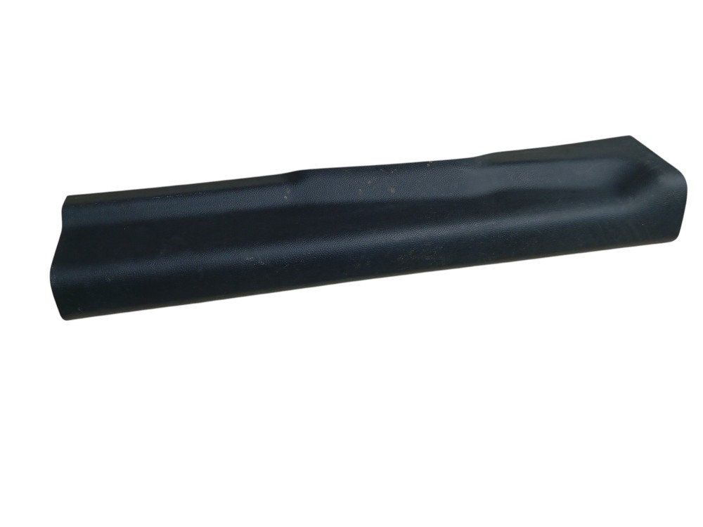 SOLEIRA INTERNA L/D FORD MUSTANG 5.0 
2020 3