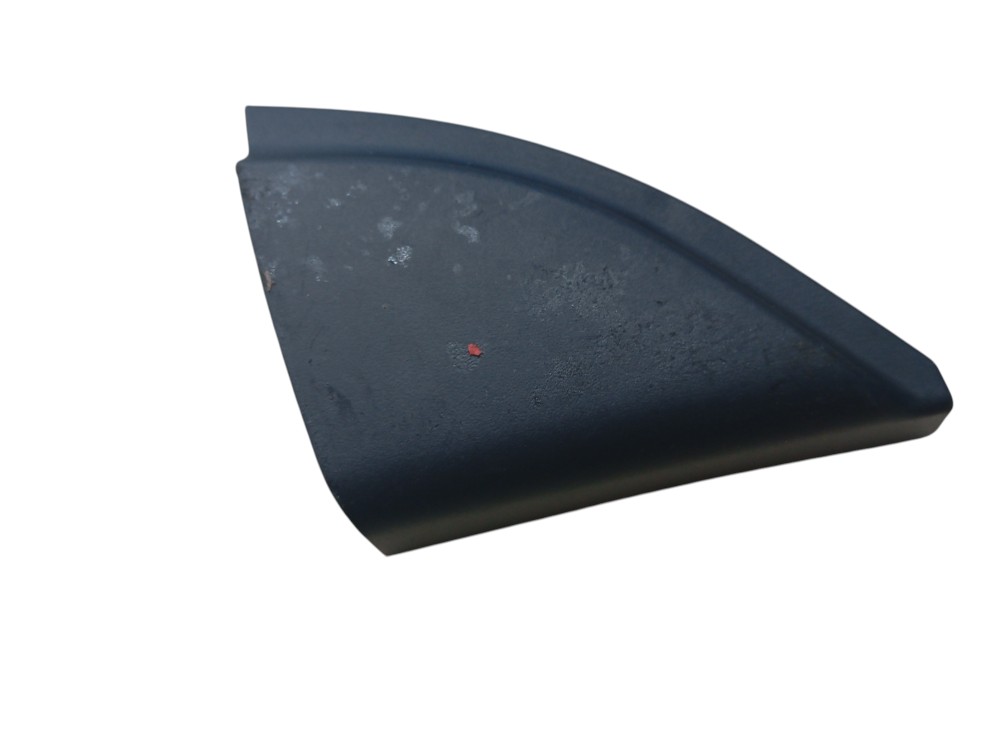 Moldura Interno Retrovisor Direito Toyota Yaris 2023/24 1