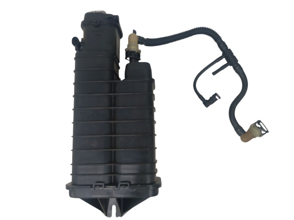 Filtro Canister Chevrolet Camaro 6.2 Ss V6 2011/13 2