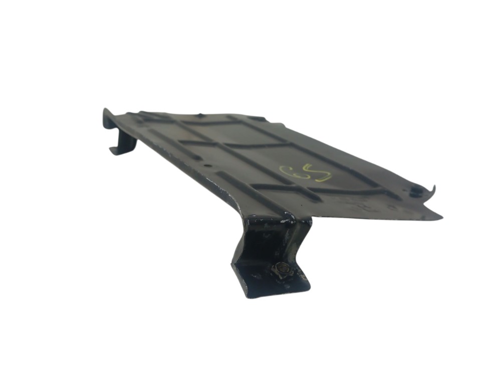 Suporte Forro Painel Frontal Volkswagen Gol G5 2010 5