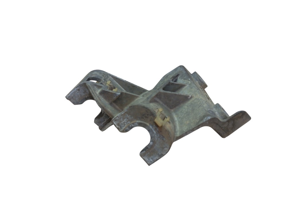 Suporte Cabo Seletor De Marcha Gm Onix Prisma Cobalt 2013 2