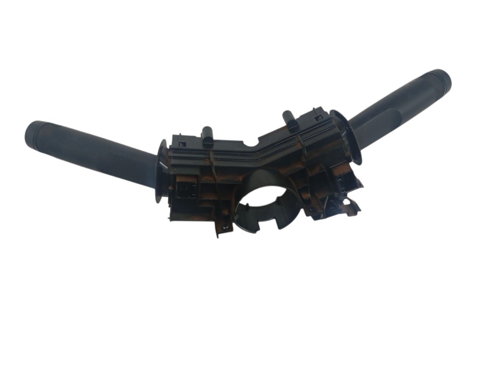 Chave Seta Gm S10 lt 2020 4