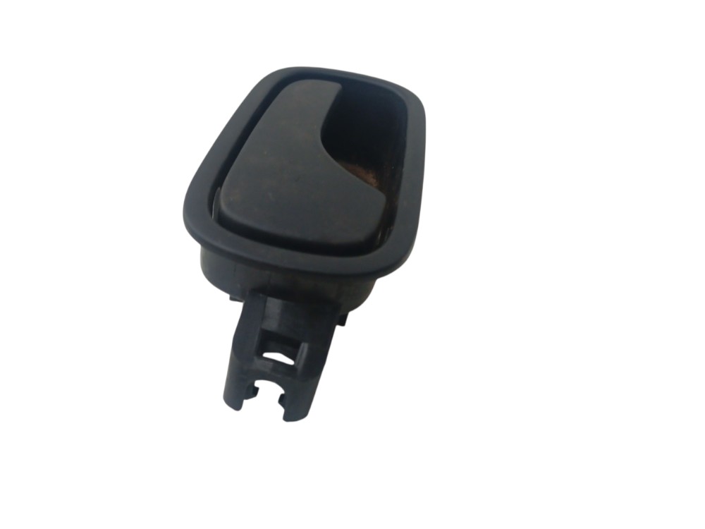 Maçaneta interna dianteira direita Fiat Mobi 2010/14 5