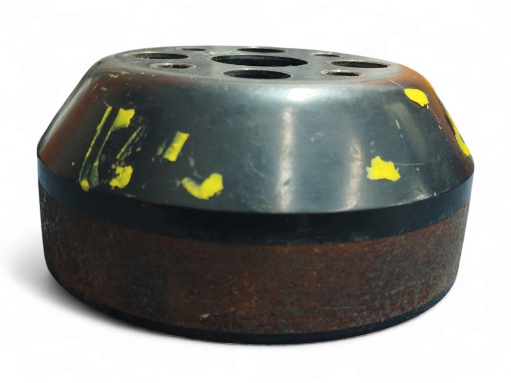 Poia Bomba Dágua Hb20 1.0 3cc 2023 A 2024 3